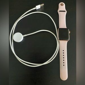 Apple Watch Series 3 38mm